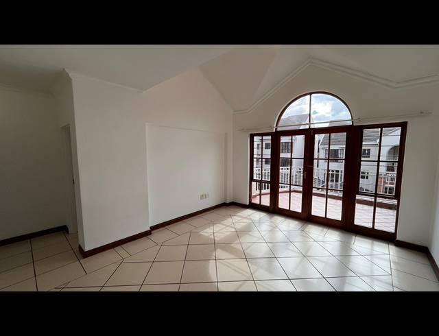 2 bed property to rent in EDENBURG